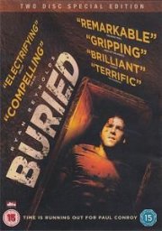 Buried