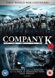 Company K