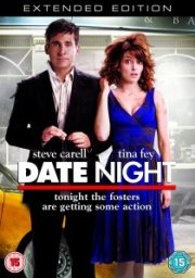 Date Night
