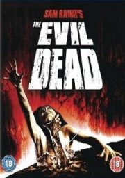 The Evil Dead