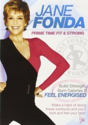 Fit and Strong