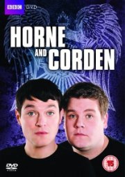 Horne & Corden: Series 1 
