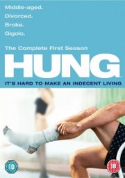 Hung: Season 1