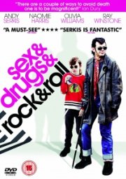 Sex & Drugs & Rock & Roll