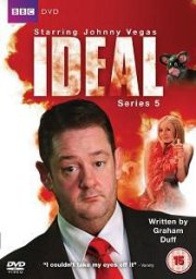 Ideal: Series 5