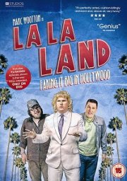 La La Land