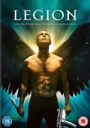 Legion