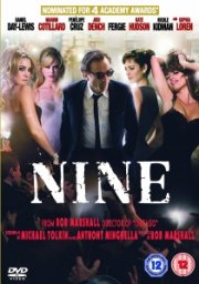 Nine
