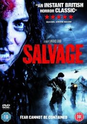 Salvage