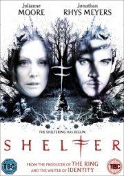 Shelter