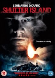 Shutter Island