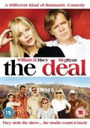 The Deal