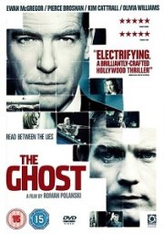 The Ghost