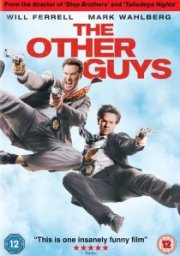 The Other Guys