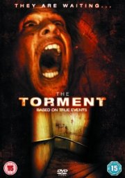 The Torment