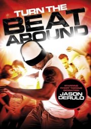 Turn the Beat Around