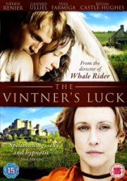 The Vintner's Luck