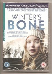 Winter's Bone