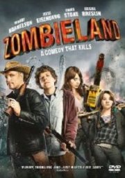 Zombieland