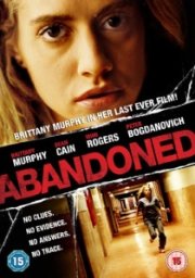 Abandoned