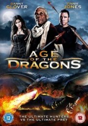 Age of Dragons