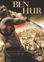 Ben Hur