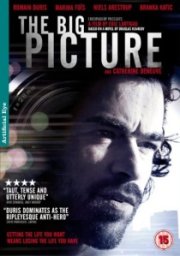 The Big Picture
