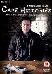 Case Histories