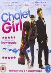 Chalet Girl