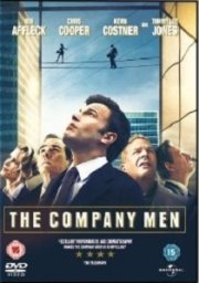 The Company Men