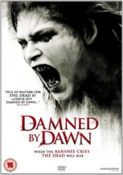 Damned By Dawn