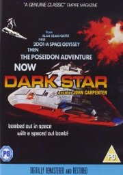 Dark Star