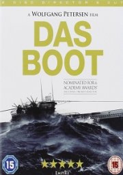 Das Boot