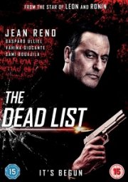 The Dead List