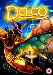 Delgo