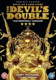 The Devil's Double