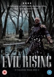Evil Rising