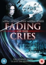 Fading of the Cries