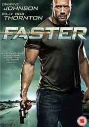 Faster