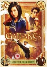 Gallants