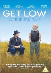 Get Low