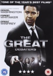 The Great Debaters