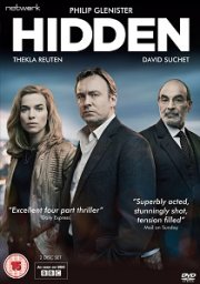 Hidden