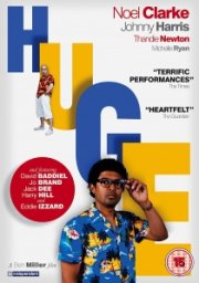 Huge