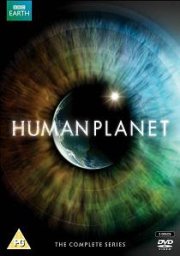 Human Planet