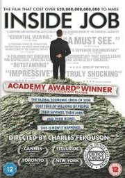 Inside Job