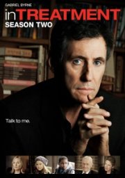 In Treatment: Season 2
