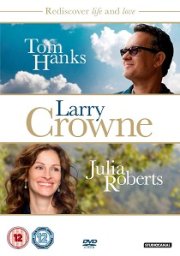 Larry Crowne