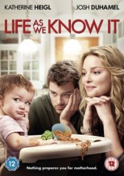 Life As We Know It