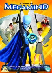 Megamind